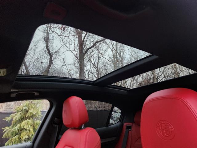 View 29