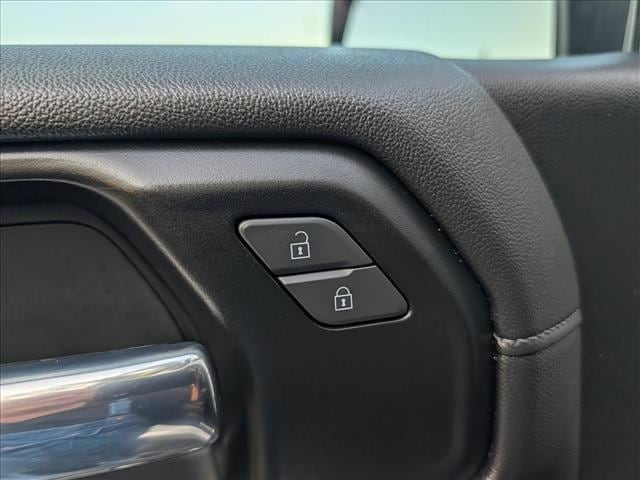 2022 Chevrolet Silverado 1500 Limited RST - Photo 28