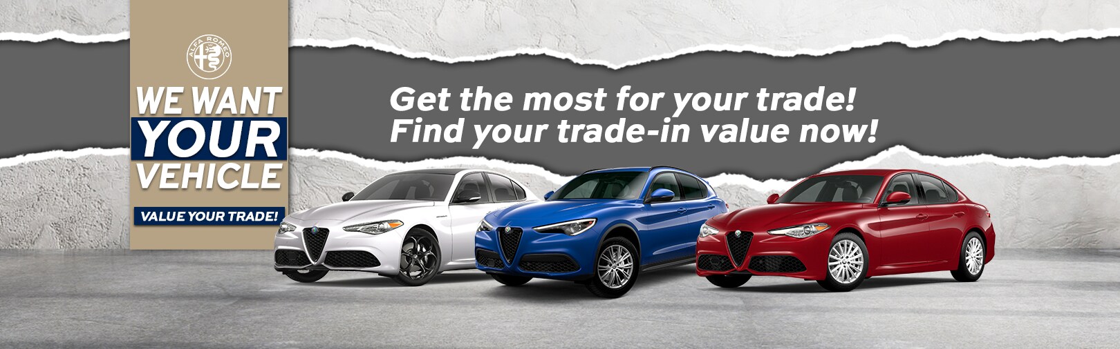 Northtowne Alfa Romeo New and Used Alfa Romeo Luxury Cars in Kansas City