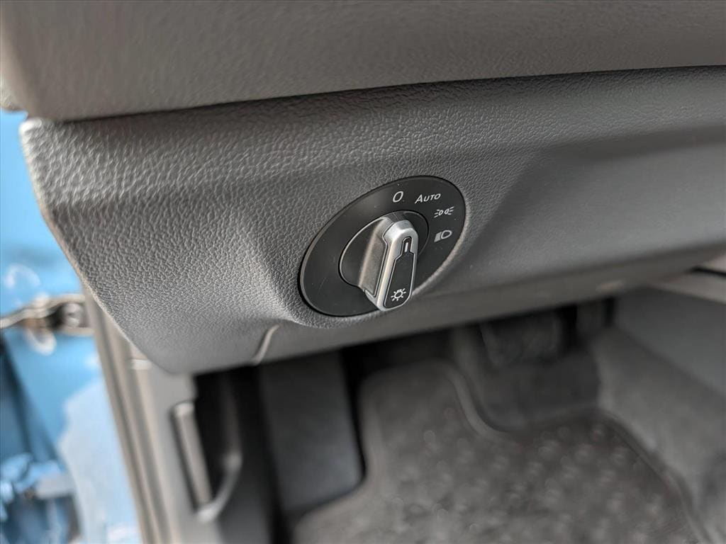 2026 Volkswagen Jetta S - Photo 27