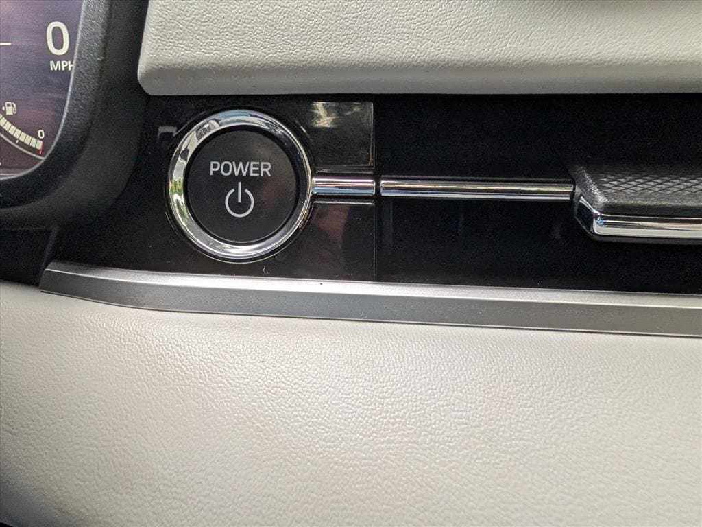 2024 Mitsubishi Outlander Plug-in Hybrid SEL - Photo 40