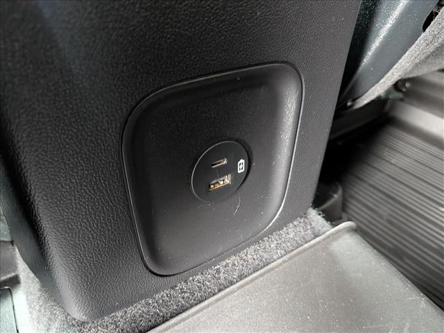 2022 Ford Escape SEL - Photo 22