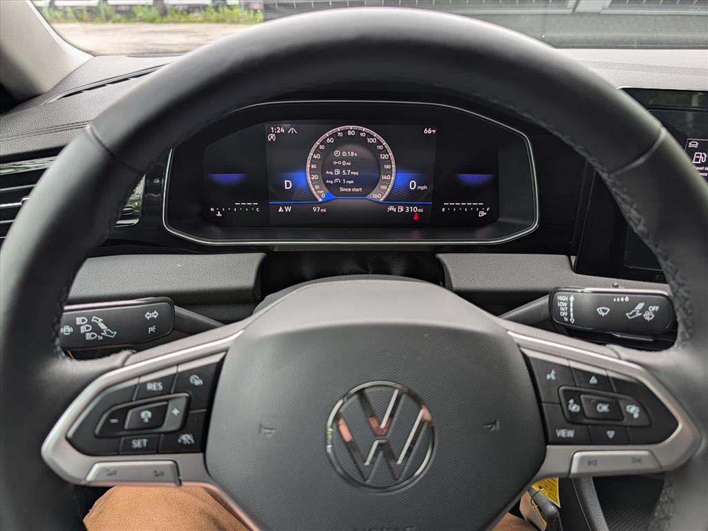 2026 Volkswagen Jetta S - Photo 32