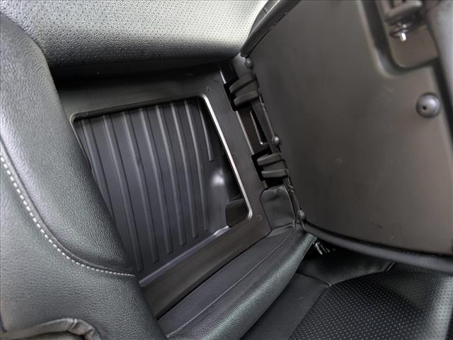 2022 Chevrolet Silverado 1500 Limited RST - Photo 18