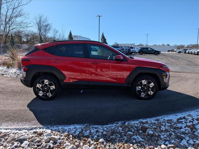View 6