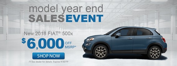 Honda Dealers In Kansas >> Kansas City Fiat Dealership Honda Dealers In Kansas >> Kansas City Fiat Dealership