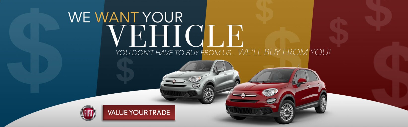 Northtowne FIAT of Kansas City Kansas City FIAT Dealership New and