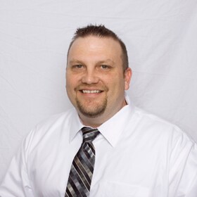 Staff member Jason White from ID_f44a11de8c82