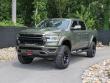 Used 2021 Ram 1500 Big Horn/Lone Star Truck Crew Cab