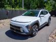 New 2026 Hyundai Kona Limited AWD SUV