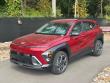 New 2026 Hyundai Kona SEL Premium AWD SUV