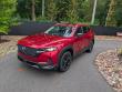 Used 2025 Mazda CX-50 2.5 S Premium Package SUV