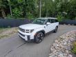 New 2026 Hyundai Santa Fe Hybrid SEL SUV