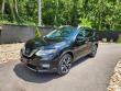 Used 2020 Nissan Rogue SL SUV