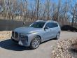 Used 2024 BMW X7 xDrive40i SUV