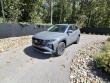 New 2026 Hyundai Tucson SEL Plus AWD SUV