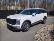 New 2026 Hyundai Palisade SEL Premium AWD SUV