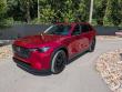 Used 2026 Mazda CX-90 3.3 Turbo Premium Sport SUV
