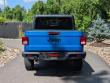 Used 2023 Jeep Gladiator Sport Truck Crew Cab