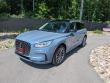 Used 2024 Lincoln Corsair Grand Touring SUV