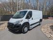 Used 2025 Ram ProMaster 2500 Base Van Cargo Van
