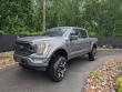 Used 2021 Ford F-150  Truck SuperCrew Cab