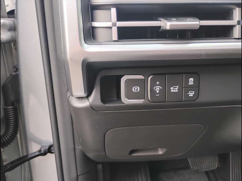 2026 Hyundai Santa Fe XRT - Photo 29