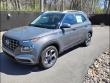 New 2026 Hyundai Venue SEL SUV