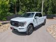 Used 2023 Ford F-150  Truck SuperCrew Cab