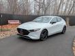 Used 2024 Mazda Mazda3 Hatchback 2.5 S Select Sport Hatchback