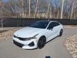 Used 2023 Kia K5 GT Sedan
