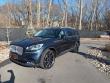 Certified 2023 Lincoln Aviator Reserve SUV