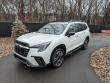 Used 2024 Subaru Ascent Touring 7-Passenger SUV