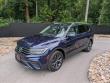 Certified 2023 Volkswagen Tiguan 2.0T SE SUV