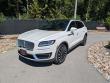 Used 2019 Lincoln Nautilus Black Label  SUV