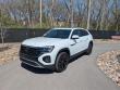 Certified 2024 Volkswagen Atlas Cross Sport 2.0T SE w/Technology SUV