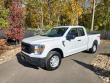 Used 2021 Ford F-150  Truck SuperCab Styleside