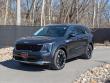 Used 2025 Kia Sorento EX SUV