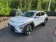 Used 2024 Hyundai Kona SEL SUV