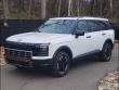 New 2026 Hyundai Palisade XRT AWD SUV