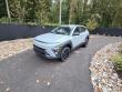 New 2027 Hyundai Kona SEL Sport AWD SUV