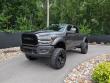 Used 2024 Ram 3500 Laramie Truck Crew Cab