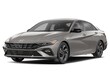 Hyundai Elantra Hybrid