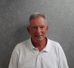 Staff member Greg Aikmus from ID_ce914b12aab2