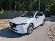 Used 2025 Mazda CX-5 2.5 S Premium Plus Package SUV