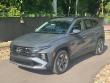 New 2025 Hyundai Tucson SEL AWD SUV