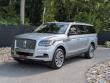 Used 2022 Lincoln Navigator Reserve L SUV