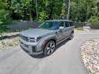 New 2026 Hyundai Santa Fe Limited AWD SUV