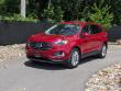Used 2023 Ford Edge Titanium SUV
