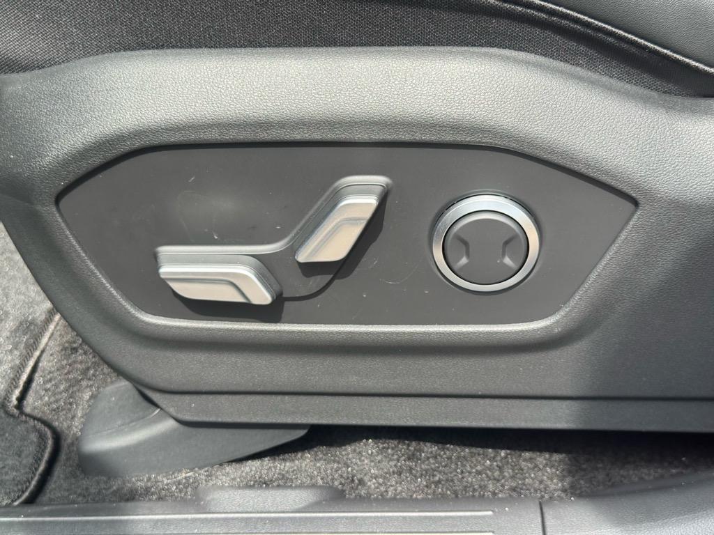 2026 Hyundai Santa Fe SEL - Photo 23